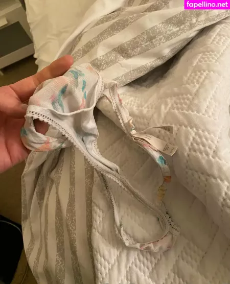 Charity7 OnlyFans Thumbnail #3KNiDRoPfz