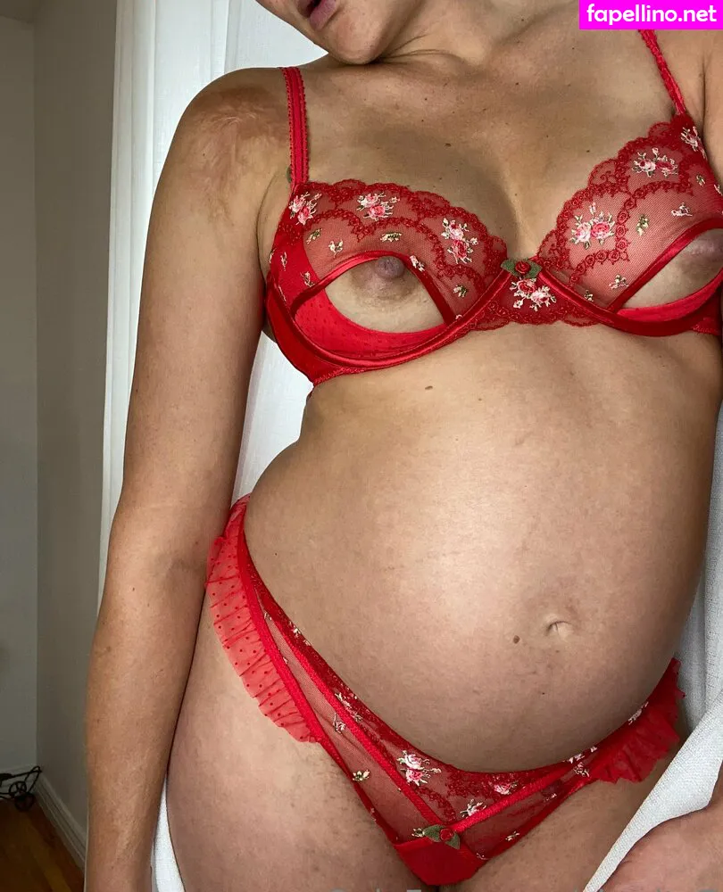 charity7, k.charity7 Nude Leaked OnlyFans Photo #7Cdvat6dZ3