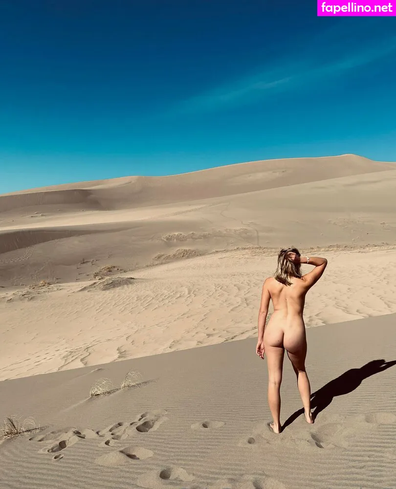 charity7, k.charity7 Nude Leaked OnlyFans Photo #DHDBKk11Z1