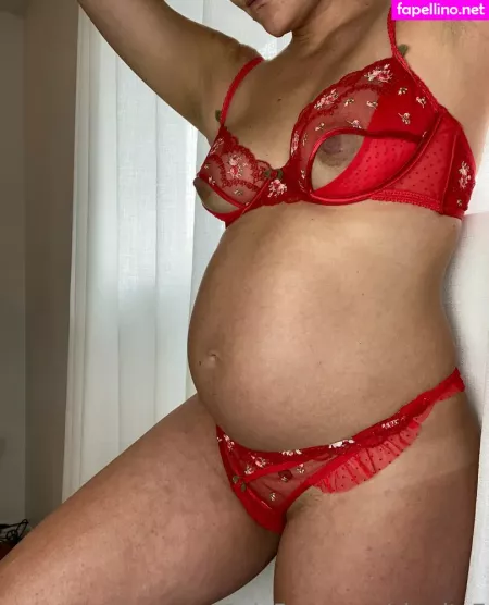 Charity7 OnlyFans Thumbnail #UWkXMiUHFU