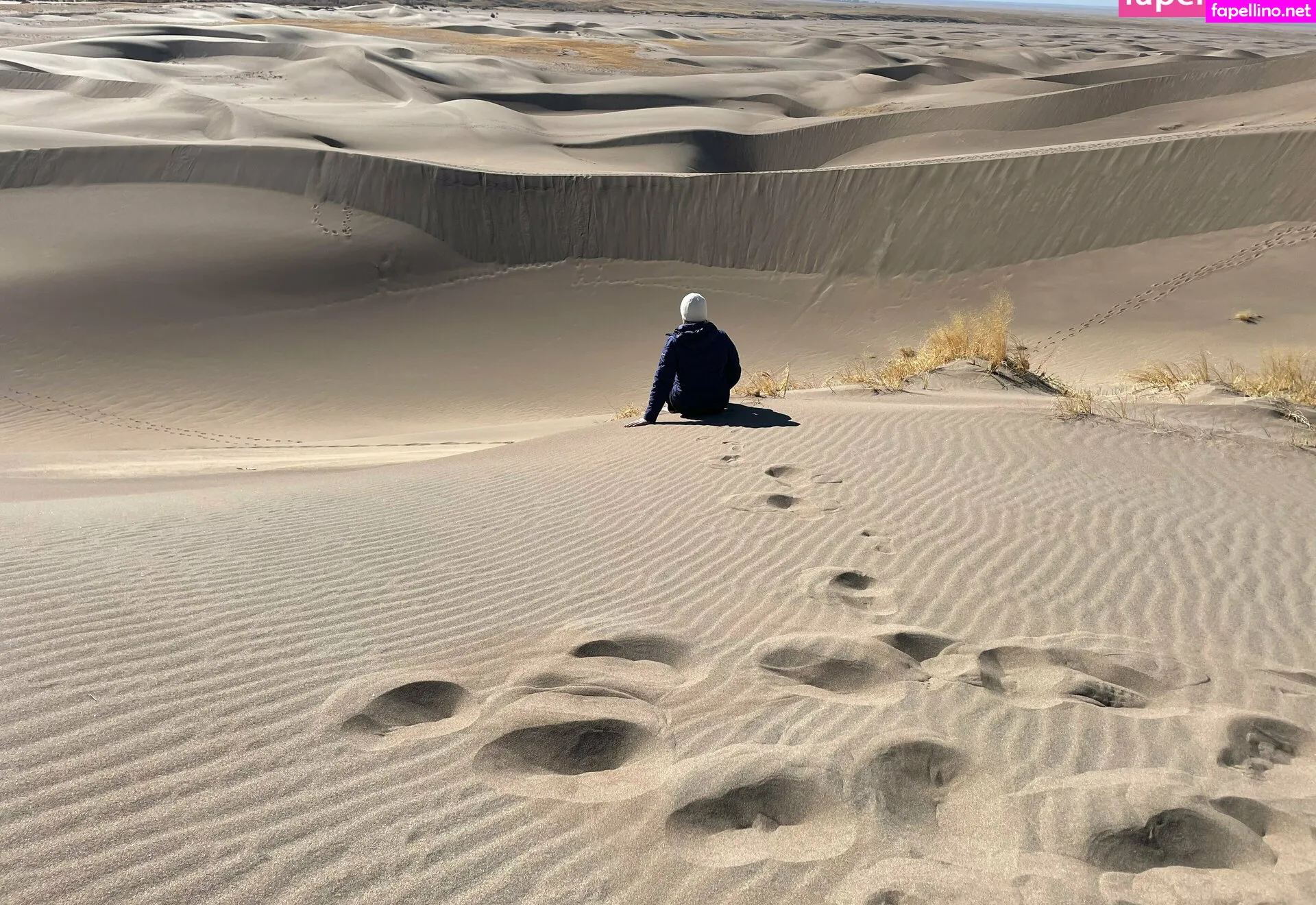 charity7, k.charity7 Nude Leaked OnlyFans Photo #iy8z1QBpmQ