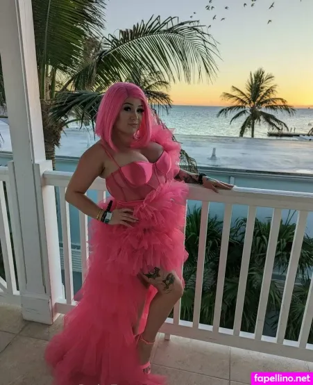 Charitybangsfree OnlyFans Thumbnail #0DU8RSz30u