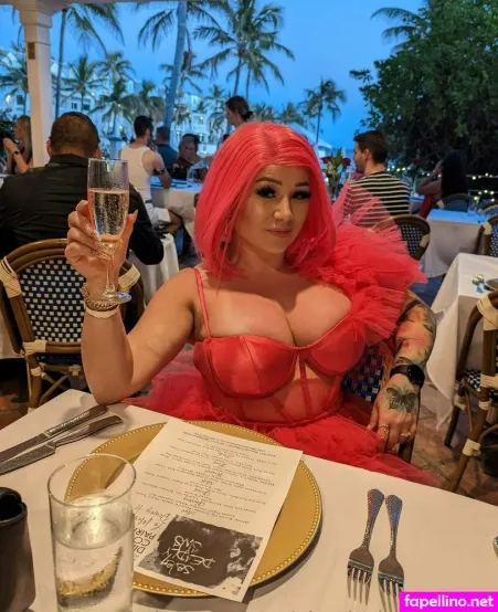 Charitybangsfree OnlyFans Thumbnail #CCezPOO4z5