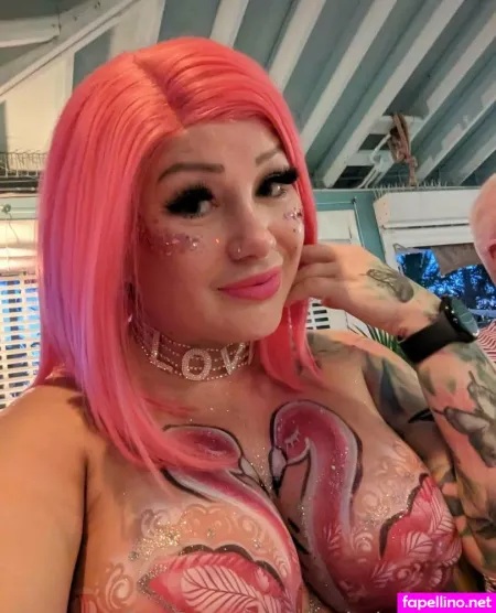 Charitybangsfree OnlyFans Thumbnail #IN3QTtmTJO