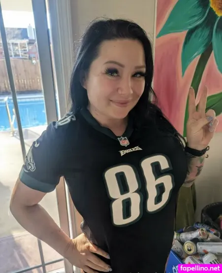 Charitybangsfree Main Profile Photo