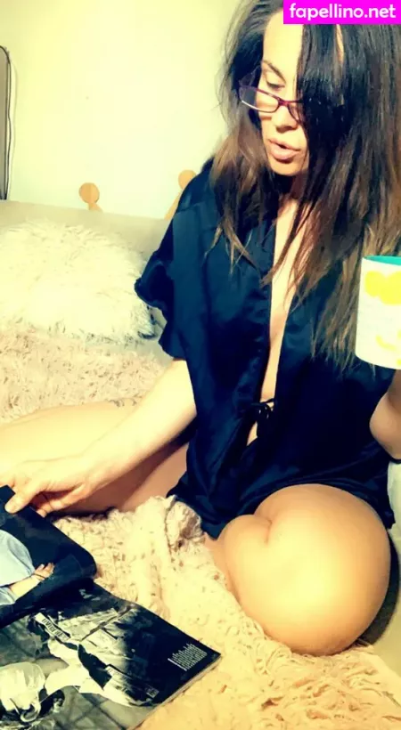 Charitycherry Free OnlyFans Thumbnail #9qneu0YIlw