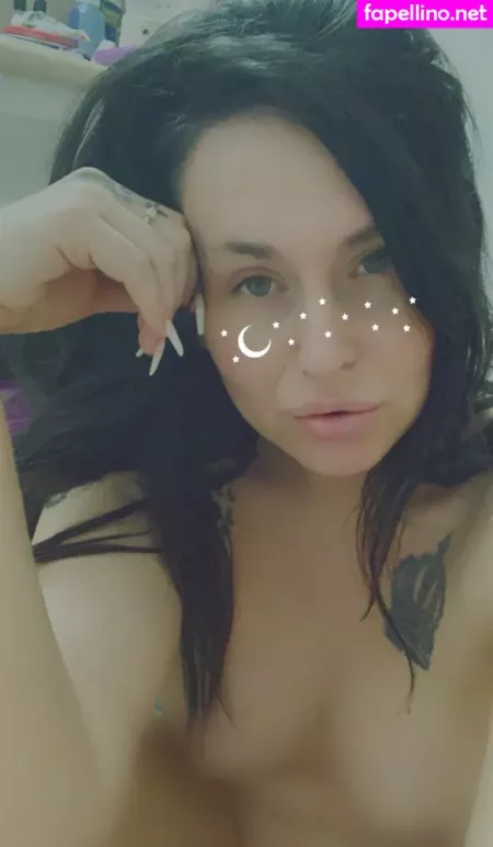 Charitycherry Free OnlyFans Thumbnail #BkMHIveztF