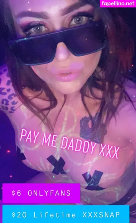 Charitycherry Free OnlyFans Thumbnail #NM79MmxLsJ