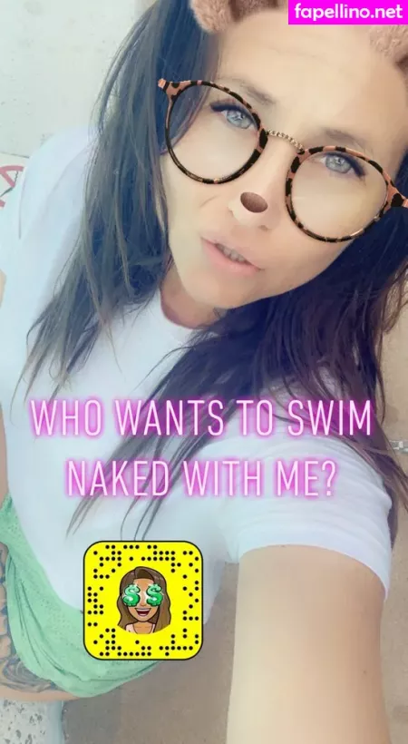 Charitycherry Free OnlyFans Thumbnail #NbmrXjQ56W