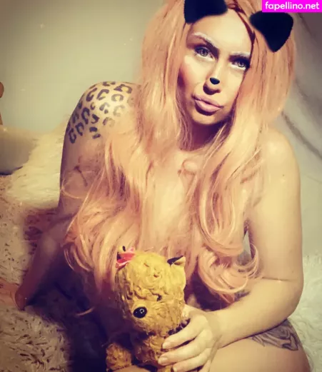 Charitycherry Free OnlyFans Thumbnail #TYHimtu919