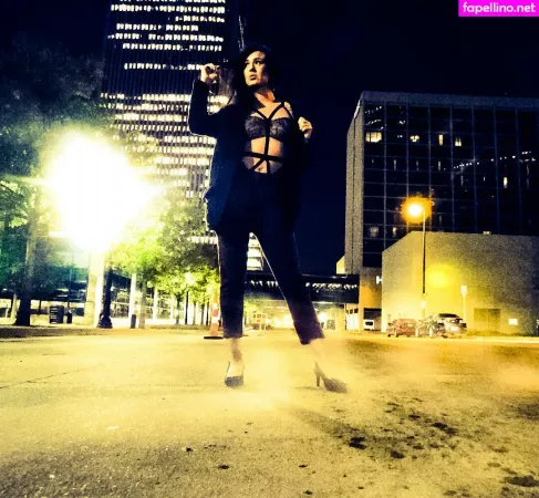 Charitycherry Free OnlyFans Thumbnail #l0H5LHY4Qz