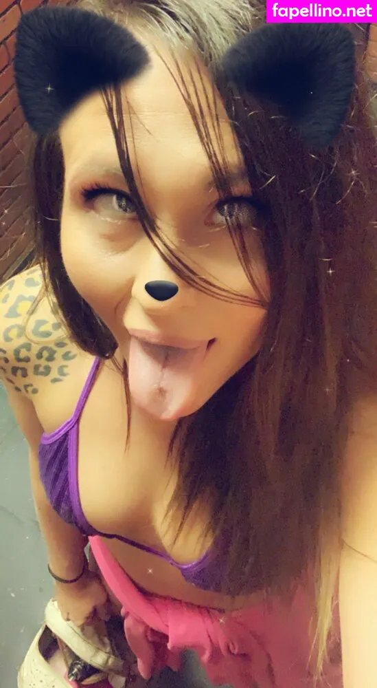 charitycherry_free, chaseelynnx Nude Leaked OnlyFans Photo #oSjr7B1nEG