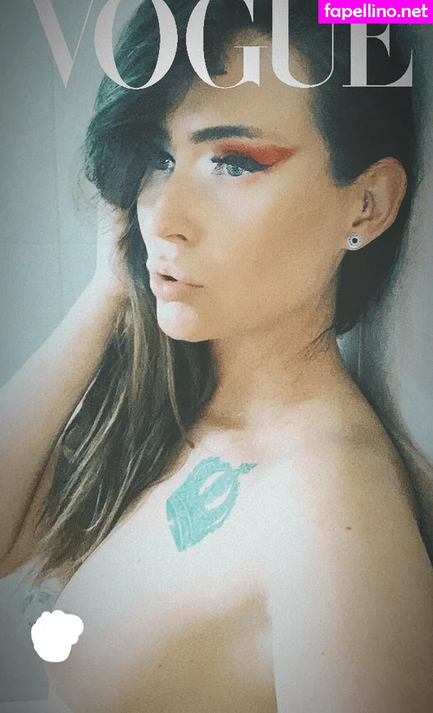 charitycherry_free, chaseelynnx Nude Leaked OnlyFans Photo #p2aUd4XyVI