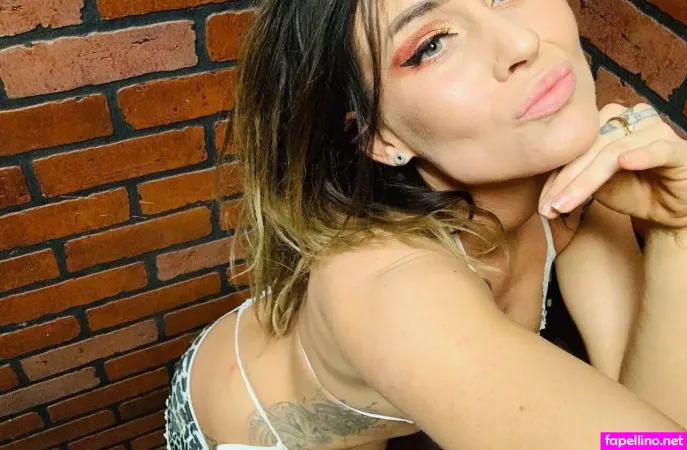 Charitycherry Mvp OnlyFans Thumbnail #oGd9nlDV8V