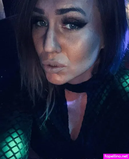 Charitycherry Mvp OnlyFans Thumbnail #rbSRPeM8kD