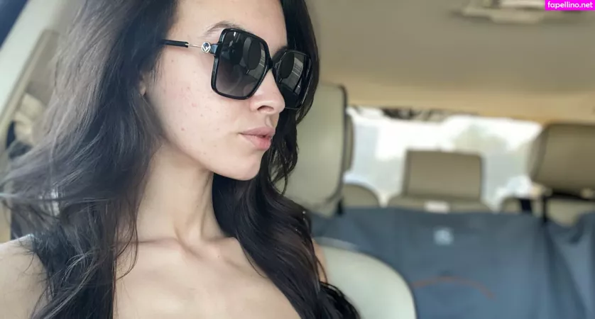 Charitycrawford OnlyFans Thumbnail #CHEGqd9VU9