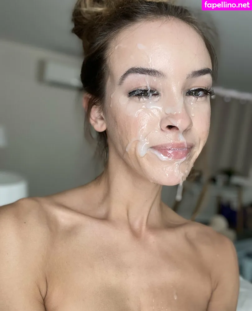 charitycrawford, charitycrawford_official Nude Leaked OnlyFans Photo #dgYHzLu5MQ