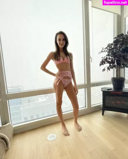 Charitycrawford OnlyFans Thumbnail #gQT1SQ04OK