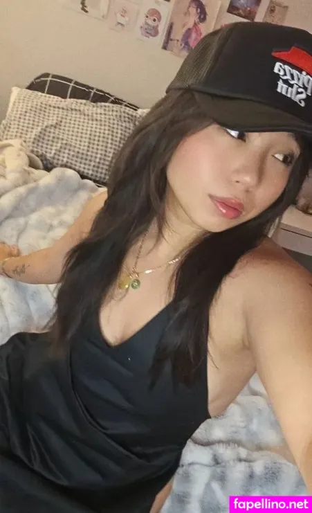 Charitzu Main Profile Photo