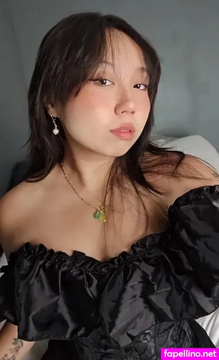 Charitzu OnlyFans Thumbnail #L5ahEiOO6a