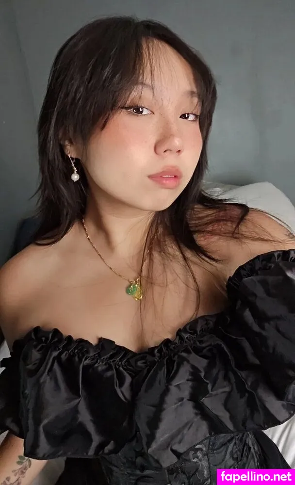 charitzu Nude Leaked OnlyFans Photo #L5ahEiOO6a