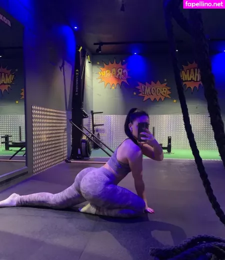 Charjones6 OnlyFans Thumbnail #8daEwaHsdz