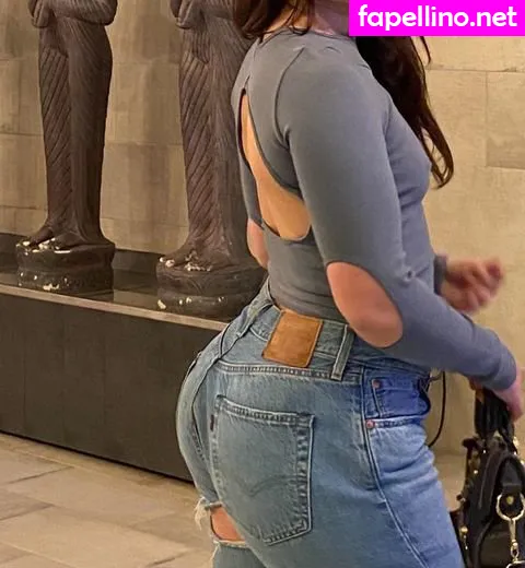 babyjoness, charjones6 Nude Leaked OnlyFans Photo #udBFAUlc23