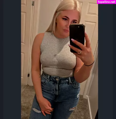 Charl Katex OnlyFans Thumbnail #1T043Hgd8R