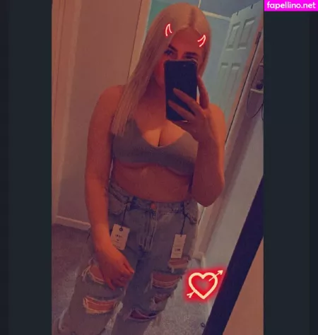 Charl Katex OnlyFans Thumbnail #W9hOeNnYZJ