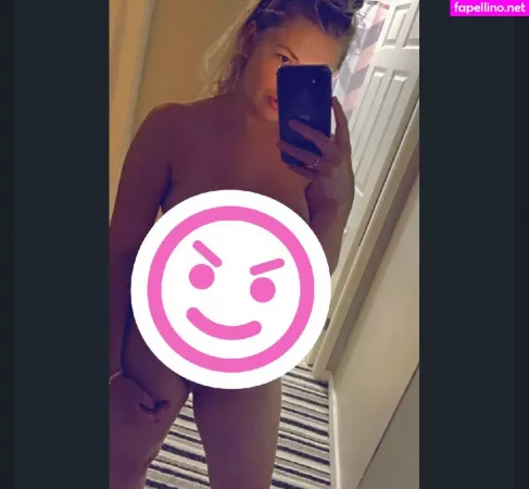 Charl Katex OnlyFans Thumbnail #cGlBl98UuI