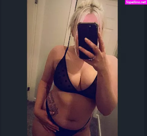 Charl Katex OnlyFans Thumbnail #hXNAGgsOzB