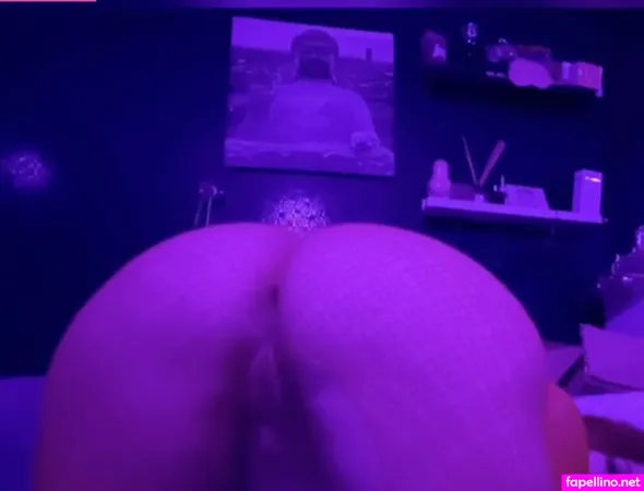 Charl Minaj OnlyFans Thumbnail #OcRh21vzF0