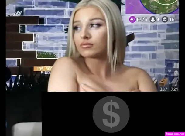 Charl Parkes OnlyFans Thumbnail #oni2L6BO0q