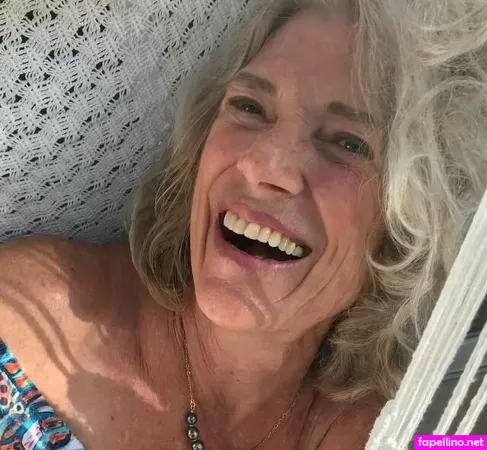 Charla Hathaway OnlyFans Thumbnail #AOFGJfhqlq