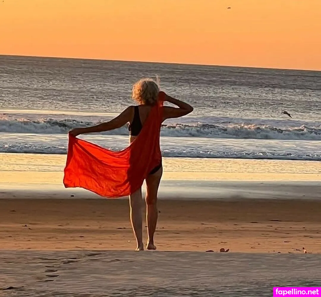 charla_hathaway_, charlahathaway Nude Leaked OnlyFans Photo #xpAR4FBoju