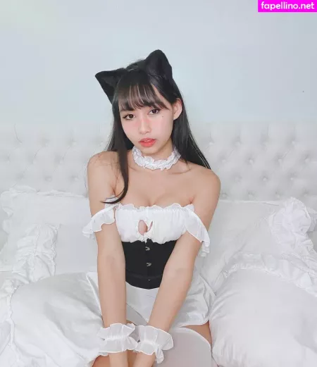 Charla Mouse OnlyFans Thumbnail #AJRSpemLox