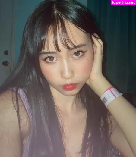 Charla Mouse OnlyFans Thumbnail #DAShaqTRC7