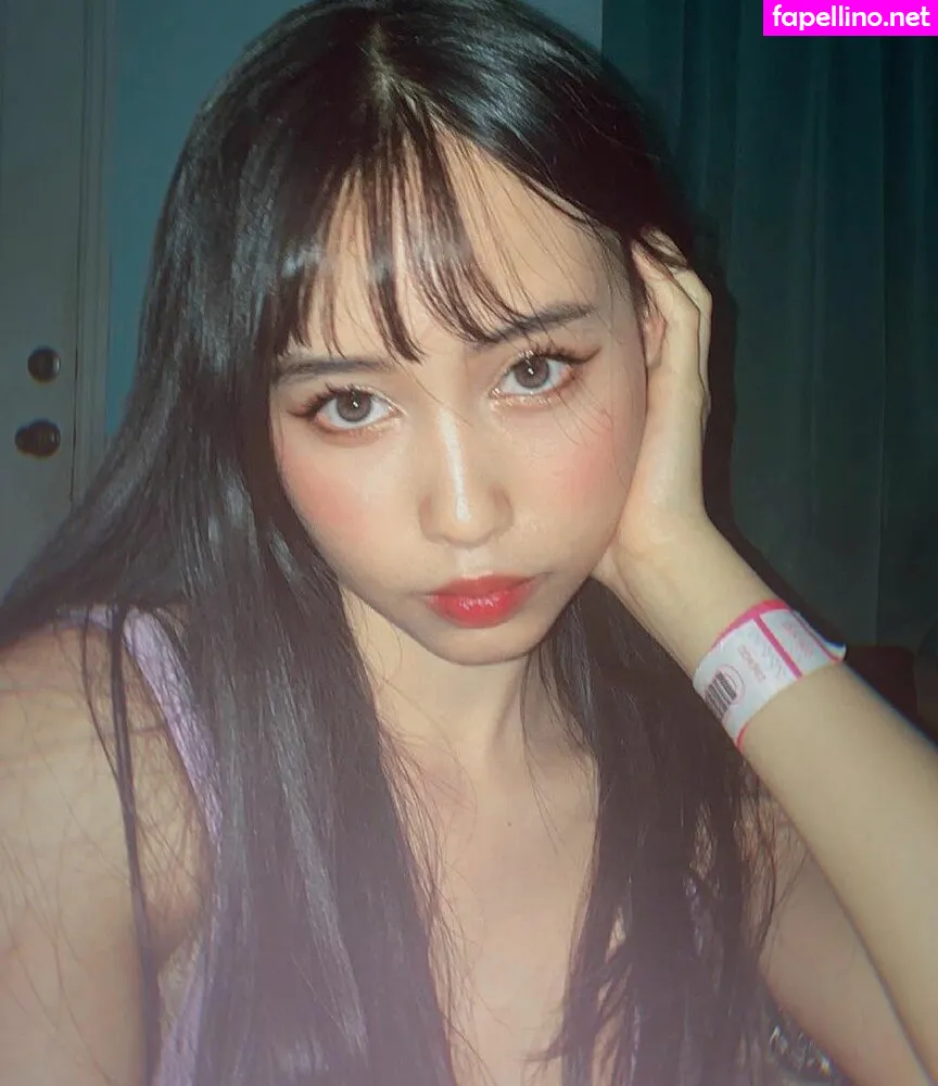 charlamouse Nude Leaked OnlyFans Photo #DAShaqTRC7