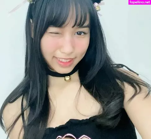 Charla Mouse OnlyFans Thumbnail #FH03jMyhtt