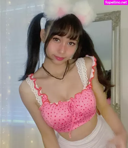 Charla Mouse OnlyFans Thumbnail #R0NZ2QKyvT