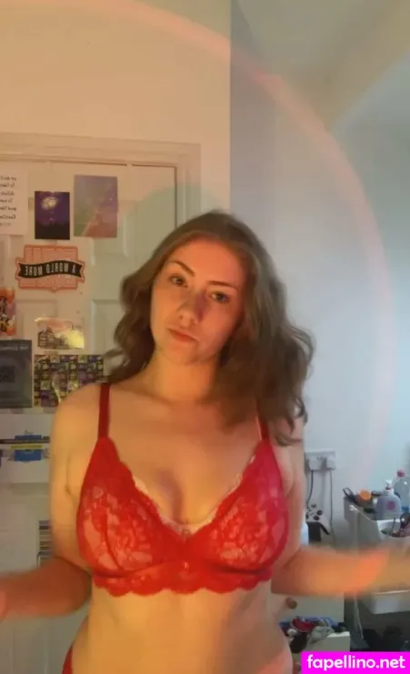 Charlbutler OnlyFans Thumbnail #95S7Ce1gpI
