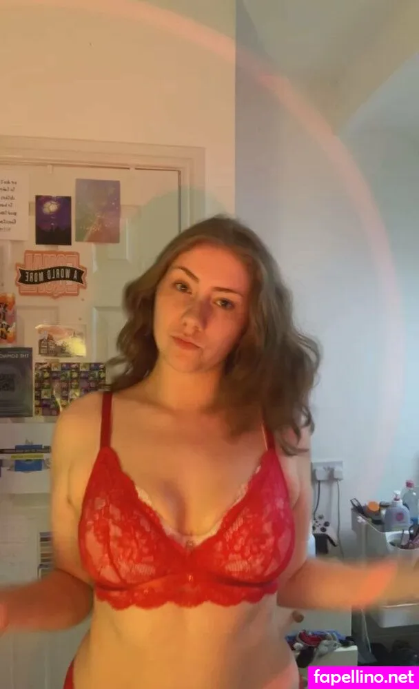 Charlbutler_904, charbutler_ Nude Leaked OnlyFans Photo #95S7Ce1gpI