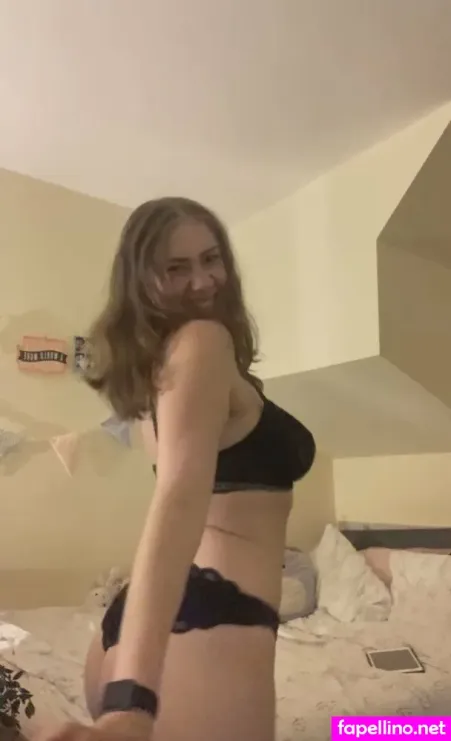 Charlbutler OnlyFans Thumbnail #MxnakF7oKR