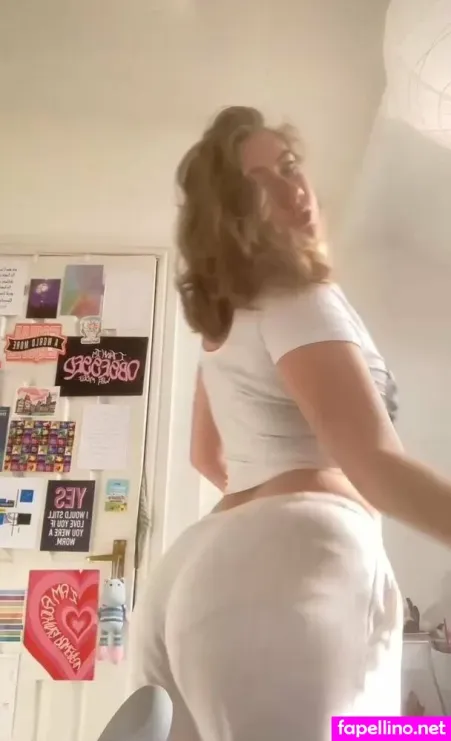 Charlbutler OnlyFans Thumbnail #TbkWsqOfng