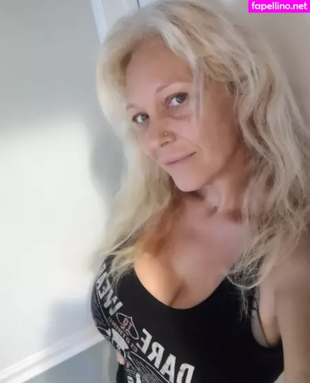 Charlee Chase OnlyFans Thumbnail #EoOYf3EvRr
