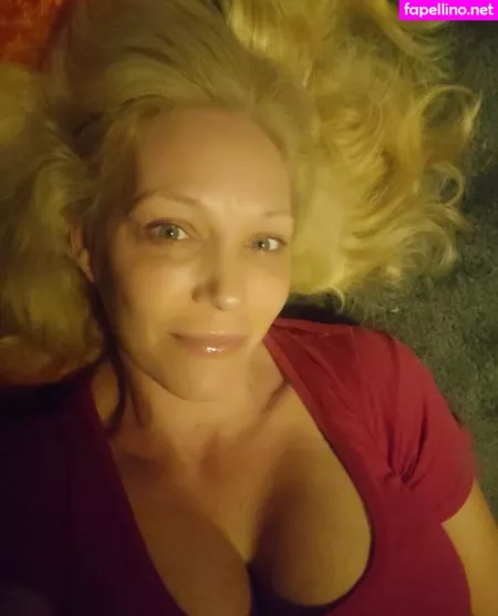 Charlee Chase OnlyFans Thumbnail #jlaDCkhitS