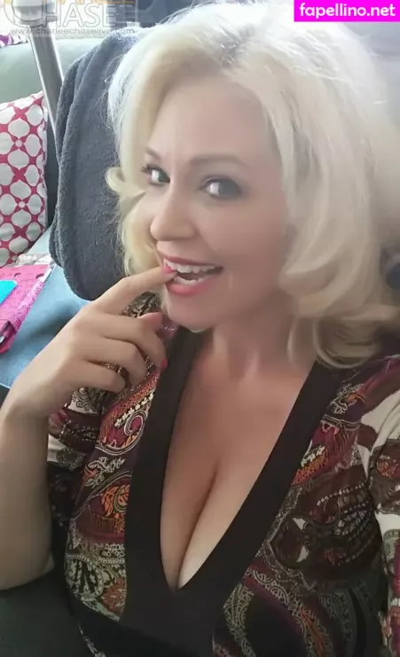 Charlee Chase OnlyFans Thumbnail #kG0QsTKtfu