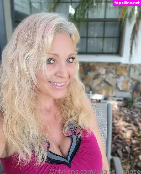 Charlee Chase OnlyFans Thumbnail #lCdD5NV7PO