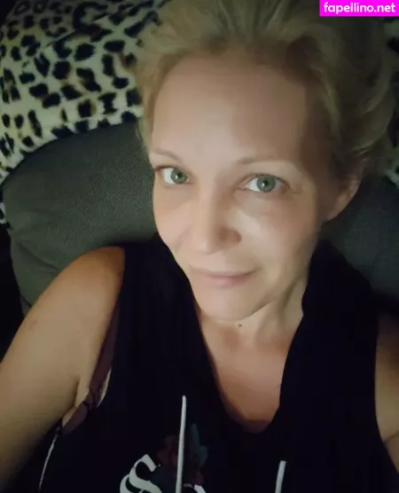 Charlee Chase OnlyFans Thumbnail #xyTs48jBYl
