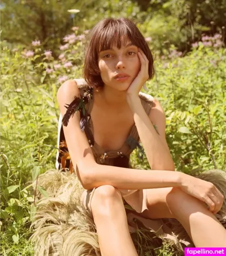 Charlee Fraser 1 OnlyFans Thumbnail #1cp5XLSluv